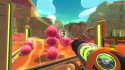 Slime Rancher screenshot 2