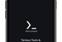 Termux Tools & Commands screenshot 1