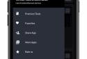 Termux Tools & Commands screenshot 5