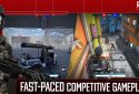 Rage Effect: Mobile (Beta) screenshot 4
