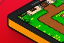 Pizza Boy C Pro screenshot 1