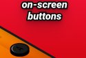 Pizza Boy C Pro screenshot 3
