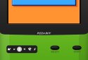 Pizza Boy C Pro screenshot 5