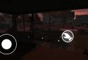 Fears to Fathom - Home Alone screenshot 8