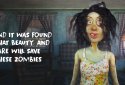 Zombie Care: Get Human Again screenshot 3