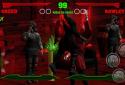 Battle Of The Forsaken screenshot 1