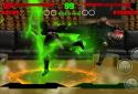 Battle Of The Forsaken screenshot 2