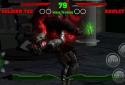 Battle Of The Forsaken screenshot 3