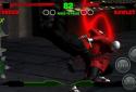 Battle Of The Forsaken screenshot 7