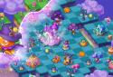 Merge Elves-Merge 3 Puzzles screenshot 1