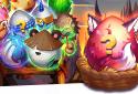 Merge Elves-Merge 3 Puzzles screenshot 10