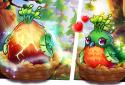 Merge Elves-Merge 3 Puzzles screenshot 8