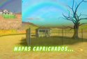 Explore Dreams: Dreamcore screenshot 1