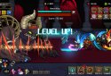 Hero Sword - Idle RPG screenshot 5