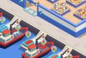 Fishing Frenzy:Idle Hooked Inc screenshot 7