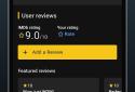IMDb: Movies & TV Shows screenshot 6