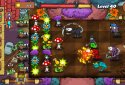Plants vs Goblins 6 screenshot 3
