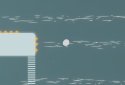 Cats are Liquid - ABP screenshot 5