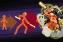Stickman Myth: Shadow of Death screenshot 2