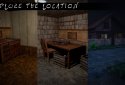 Joker Show - Horror Escape screenshot 3