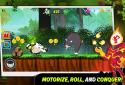 Ben 10: Alien Run screenshot 10