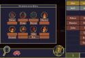 The Case of the Golden Idol screenshot 5