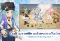 Tree of Savior: Neverland screenshot 7