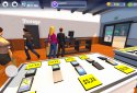 TCG Card Supermarket Simulator screenshot 8
