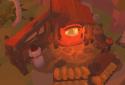 Outlanders 2 screenshot 7