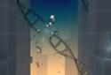 Smash Hit+ screenshot 2