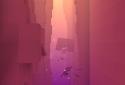 Smash Hit+ screenshot 3