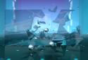 Smash Hit+ screenshot 4