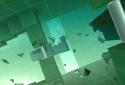 Smash Hit+ screenshot 5