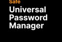 Password Manager SafeInCloud 2 screenshot 1