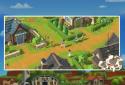 Harvest Moon: Home Sweet Home screenshot 4