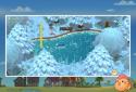 Harvest Moon: Home Sweet Home screenshot 6