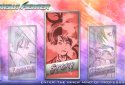 KONSUI FIGHTER screenshot 6