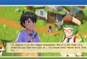 Harvest Moon: Home Sweet Home screenshot 2