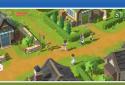 Harvest Moon: Home Sweet Home screenshot 4