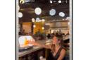 Steller: Plan & Book Trips screenshot 8