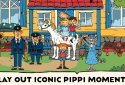 World of Pippi Longstocking screenshot 7