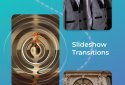 Video Editor & Maker AndroVid screenshot 7