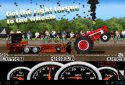 Tractor Pull screenshot 2