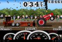 Tractor Pull screenshot 3