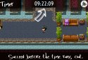 Baker Street Breakouts screenshot 7