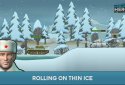 Armored Heroes screenshot 8