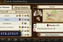 Total War: EMPIRE screenshot 4