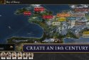 Total War: EMPIRE screenshot 6