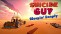 Sleepin' Guy: Sleepin' Deeply screenshot 1