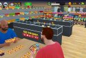 TCG Shop Card Simulator 3D screenshot 2